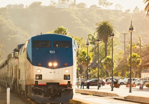 Hotel Santa Barbara