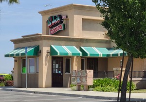 SureStay Hotel by Best Western Chowchilla Yosemite