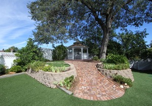 Power's Mansion Inn