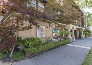 Inn Off Capitol Park, Ascend Hotel Collection