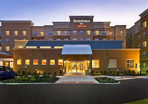 Residence Inn by Marriott Temecula Murrieta