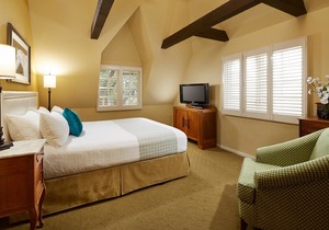 Wine Valley Inn
