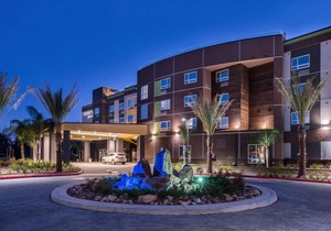 Residence Inn by Marriott Temecula Murrieta