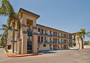 Hillstone Inn