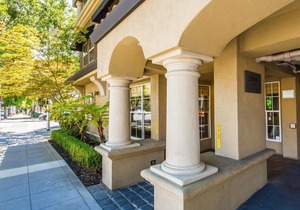 Inn Off Capitol Park, Ascend Hotel Collection