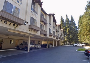 Best Western Plus Airport Plaza