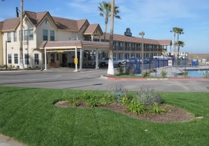 Days Inn by Wyndham Westley