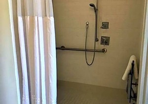 2-Star Hotel ∙ BEST WESTERN the Inn of Los Gatos
