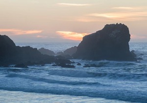 Inn At Rockaway