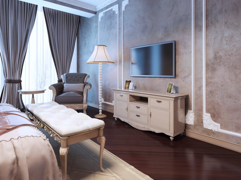 Kensington Park Hotel - A Personality Hotel
