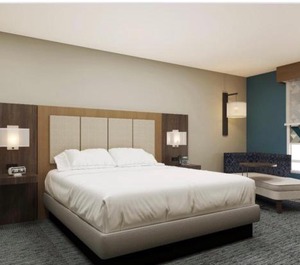 Ramada 