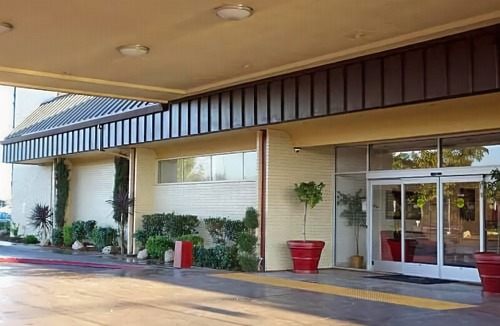 Arden-Arcade Hotel | Ramada by Wyndham Sacramento