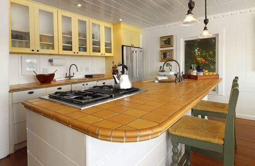Monte Rio House | Casa Panama: Relax in Luxury on the Sonoma Coast