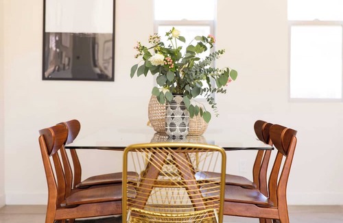 La Quinta Cove Condo | Marilyn by Avantstay Mins to Old Town La Quinta!