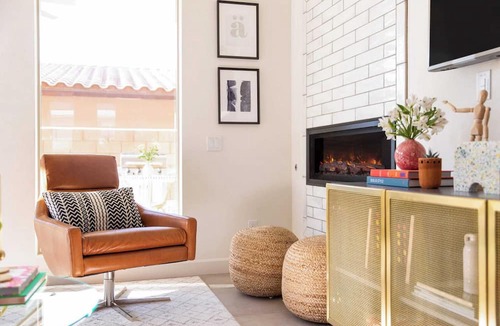 La Quinta Cove Condo | Marilyn by Avantstay Mins to Old Town La Quinta!