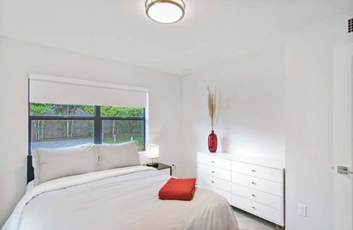 Delray Beach House | Let Your Delray Beach Getaway Begin Here!