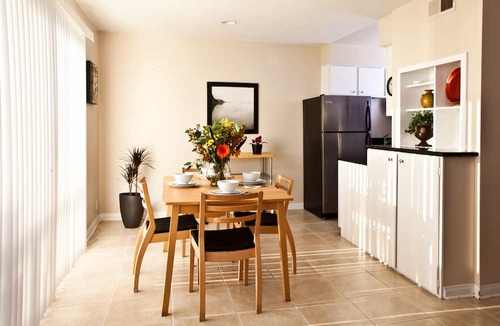 Carlsbad Village Apartment | Beachwalk Villas
