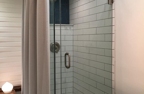 Bernal Heights Apartment | Cozy, Comfortable, Private Studio in Bernal Heights