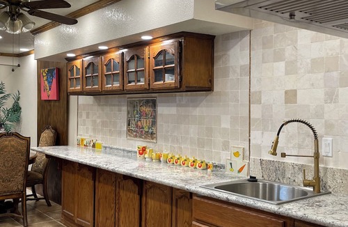 Hesperia House | Charming & private Guesthouse great for a getaway