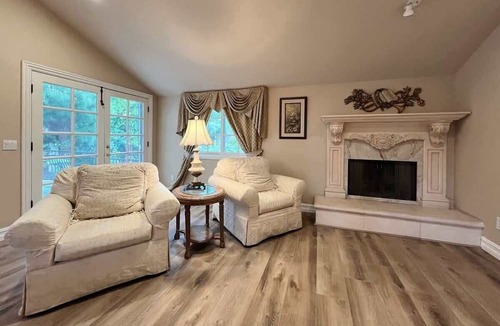 Foothill Ranch House | @ Marbella Lane - Your Hidden Gem in Orange County