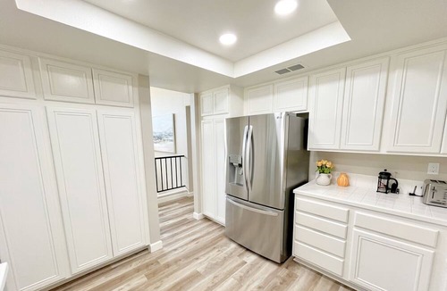 La Quinta House | 3 bed 2 bath in La Quinta PGA West!
