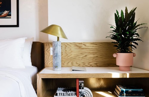 La Brea Hotel | Short Stories Hotel