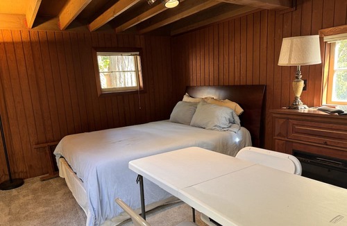 Capitola House | Cozy Capitola Dog-Friendly ADU - New Brighton Beach & Capitola Vibes