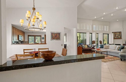 La Quinta Condo | Holidays! Coachella! Pet! PGA W Horse House: Comm Pools/Spas 3BD-#111251