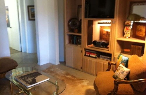 Palm Desert Condo | Palm Desert Resort & Country Club I