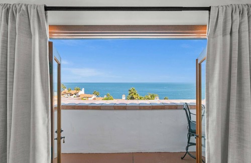 Avalon Condo | Summer is here! Escape to Catalina Island.