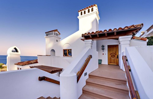 Avalon Condo | Summer is here! Escape to Catalina Island.