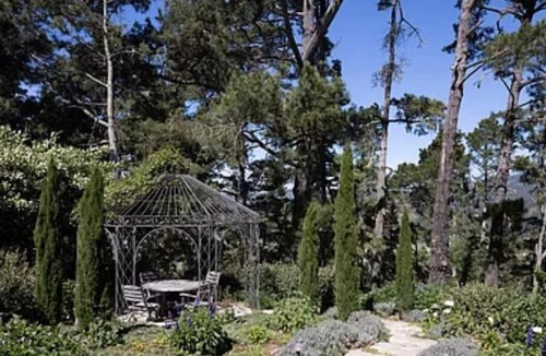 Carmel House | Charming 6-bedroom house in Carmel-by-the-Sea