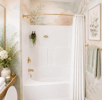Marina del Rey House | Gio's Place with saune and hot-tub