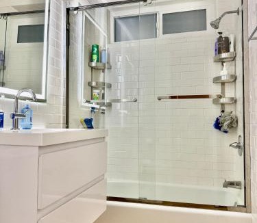 Beverly Grove House | Proper Stays at Melrose Place - West Hollywood Premium G suite