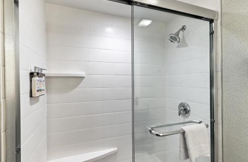 Sunnyvale West Hotel | Holiday Inn Express - Sunnyvale - Silicon Valley by IHG