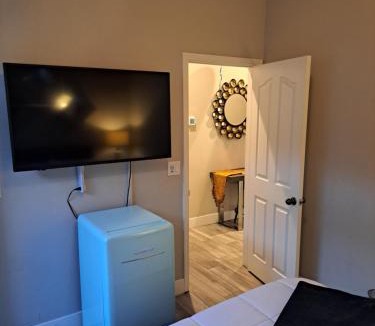 Roseville Apartment | Roseville Properties