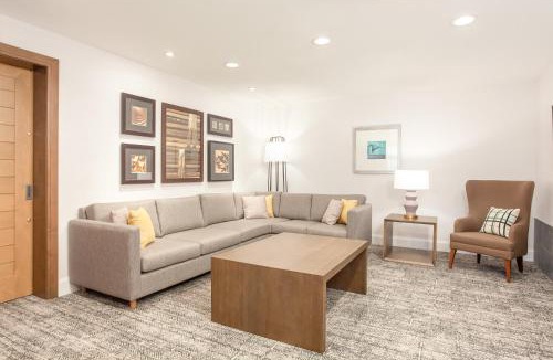 San Bernardino Hotel | Staybridge Suites San Bernardino - Loma Linda by IHG