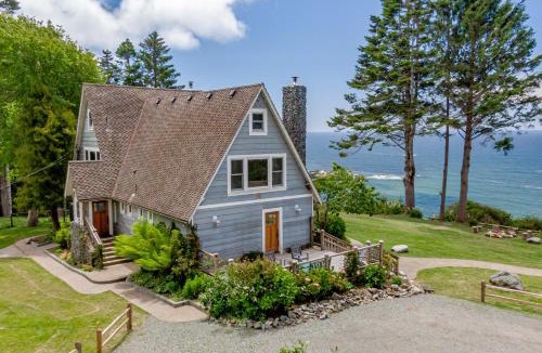 Trinidad House | Trinidad Pearl