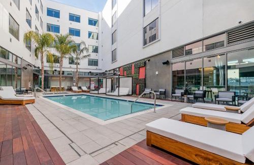 Mountain View Hotel | Shashi Hotel Mountain View Palo Alto
