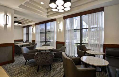 Doral Hotel | Hyatt Place Miami Airport-West/Doral