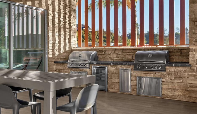 Home2 Suites By Hilton Eureka