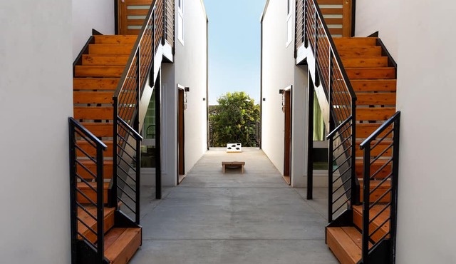 Avalon IV by AvantStay | Mins to Gaslamp | Beautiful Deck w/BBQ