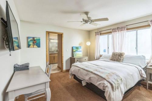 450c 3BR Apt Villa Exquisite