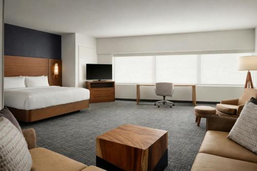 Residence Inn by Marriott Ventura Beach