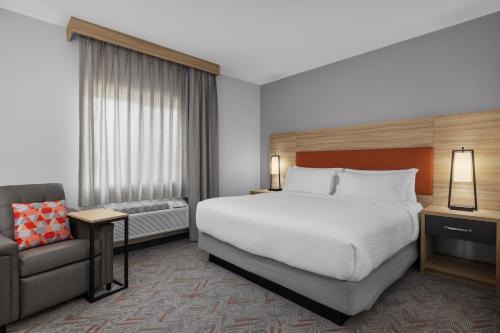 Candlewood Suites - Texas City by IHG