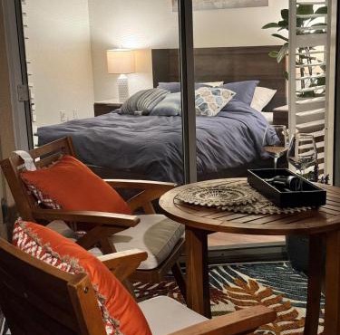 Ocean View Suite by Convention Center & Beach